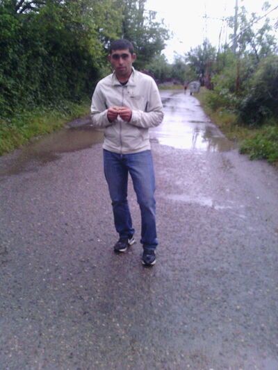  ,   Dato, 34 ,   ,   , c 