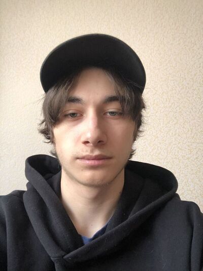  ,   , 20 ,   ,   