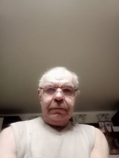  ,   , 65 ,   ,   