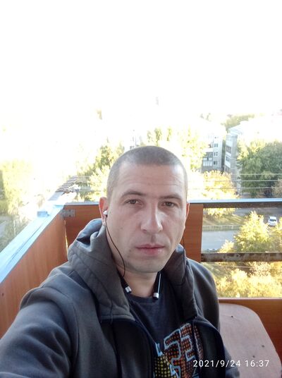  ,   , 38 ,   ,   