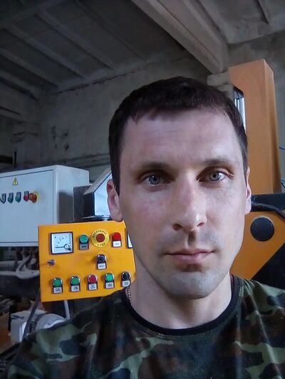  ,   Sergeevich, 36 ,     , c , 
