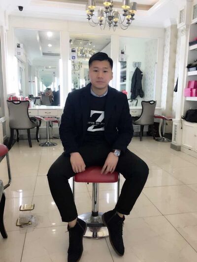  ,   Asvape, 27 ,   ,   , c 