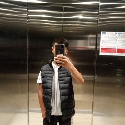  ,   , 21 ,   ,   