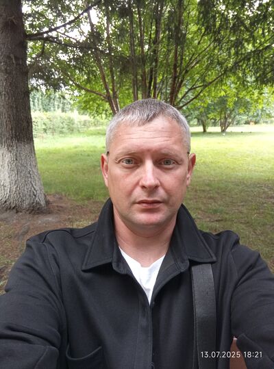  ,   , 40 ,     , c 