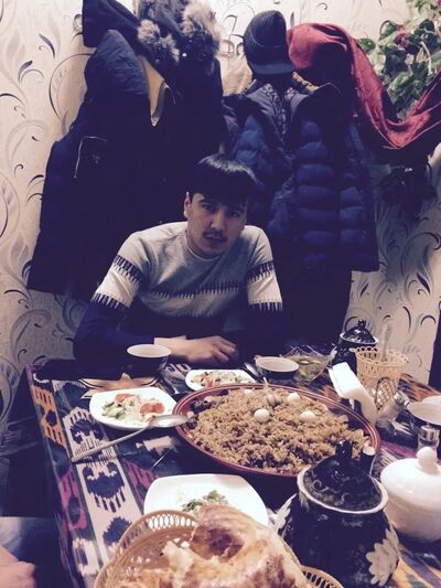  ,   Arabboy, 32 ,   ,   