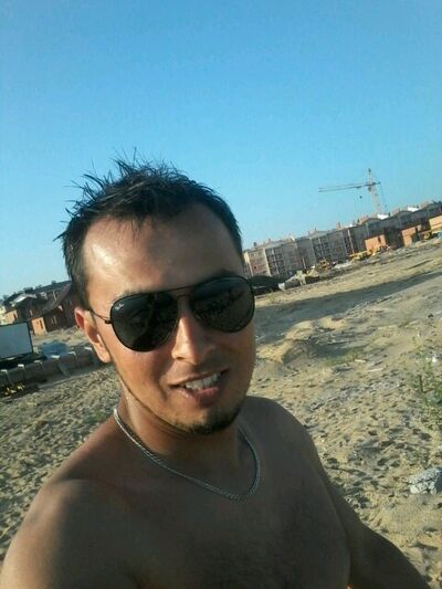  ,   , 34 ,     , c 