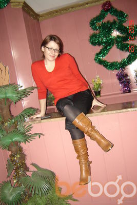  ,   , 44 ,   