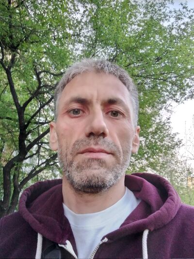  ,   , 45 ,   ,   