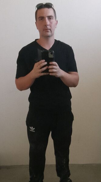  --,   Viktor, 33 ,   c , 