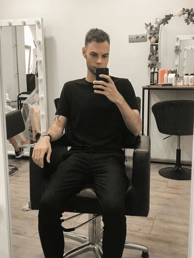  -,   , 26 ,   ,   