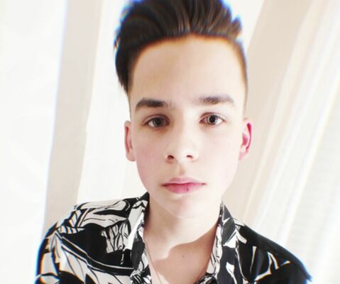  ,   , 19 ,   ,   