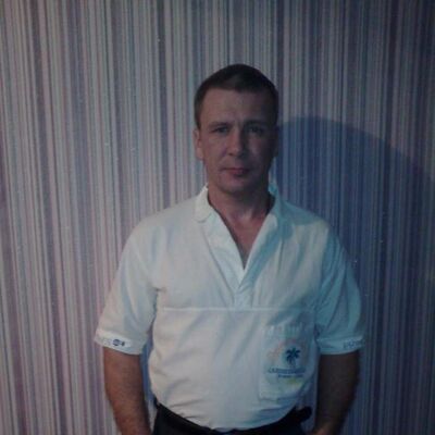  ,   , 46 ,     , c 