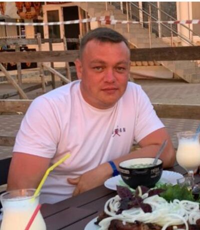  ,   , 40 ,   ,   , c , 