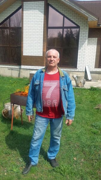  ,   , 56 ,   ,   , c 