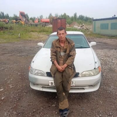  ,   , 33 ,     , c 