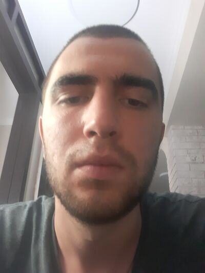  ,   Temo, 29 ,   ,   