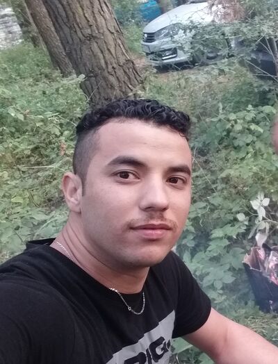 ,   , 30 ,   ,   