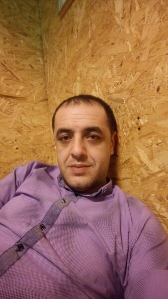  -,   Samir, 42 ,   ,   , c 