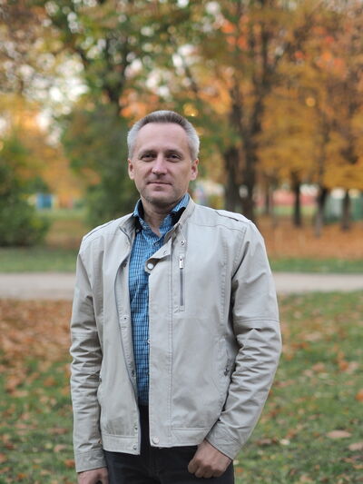  ,   , 51 ,     , c 