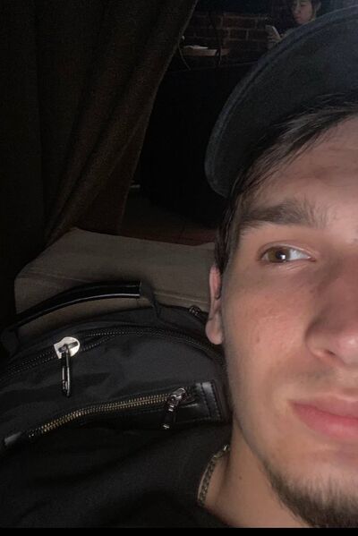  ,   , 19 ,   ,   