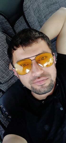  ,   Mashrab, 35 ,   ,   