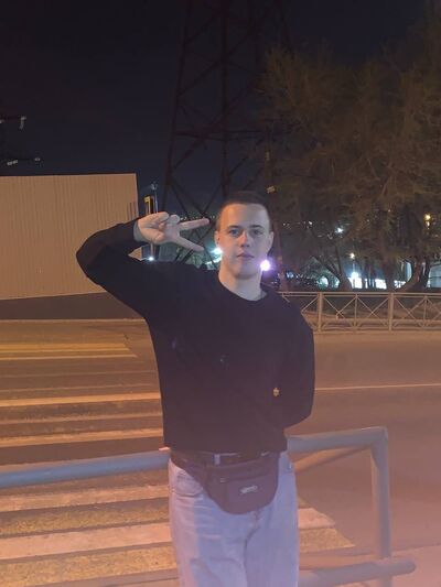  Palais-Bourbon,   , 19 ,   ,   
