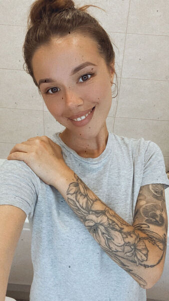  ,   , 32 ,     , c , 