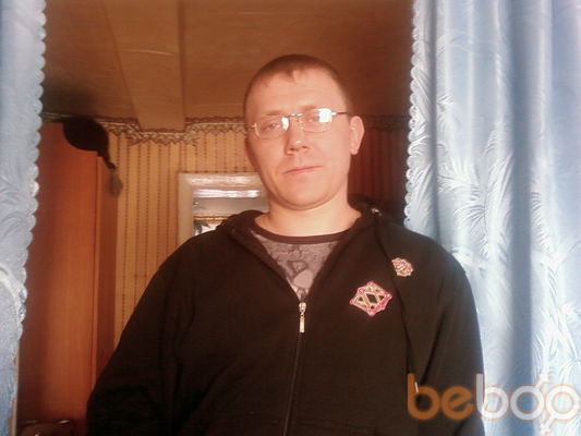  1947705  Ivan, 46 ,    