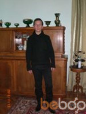  ,   Artak777, 42 ,   ,   , c 