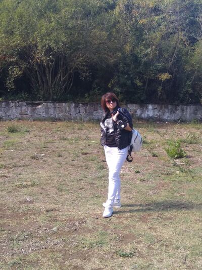  ,   , 52 ,   ,   , c , 