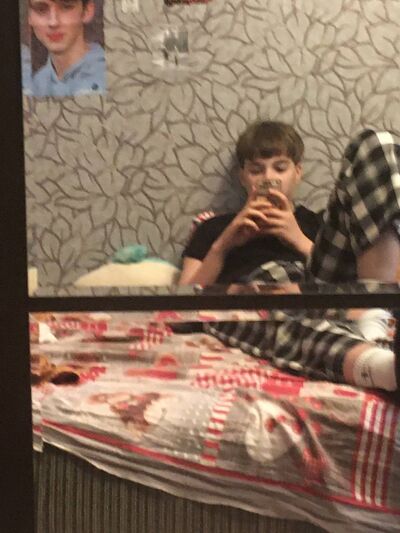  ,   , 21 ,   ,   