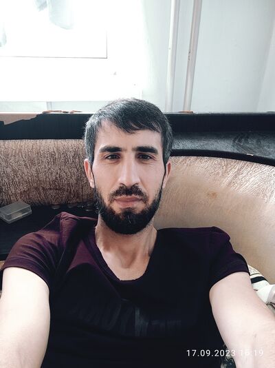  ,   Murad, 25 ,   ,   