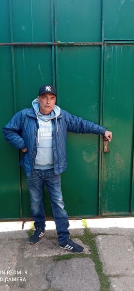  ,   , 61 ,   ,   , 