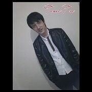  6051515  TemoTae, 28 ,    