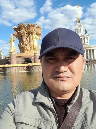  ,   Umar, 38 ,   ,   