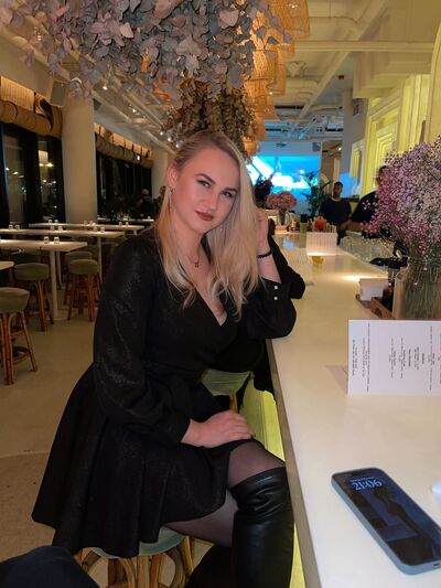  Koeln,   Katya, 23 ,   ,   , c 