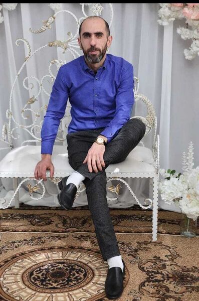  ,   Norik, 38 ,   ,   