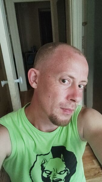 ,   , 41 ,   ,   , 