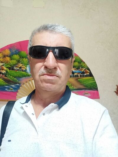  ,   , 55 ,   ,   