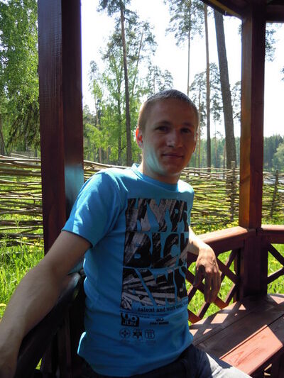  ,   C, 40 ,   ,   , c 