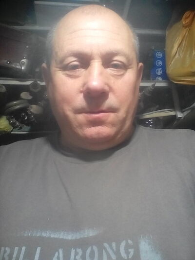  ,   Valik, 67 ,  