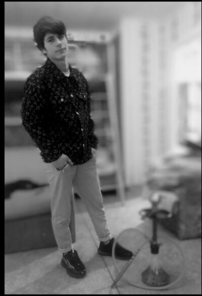  ,   , 21 ,   c 