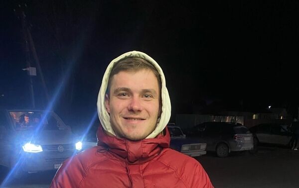  ,   Artem, 30 ,     , c 