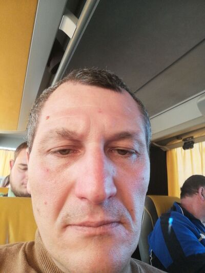  ,   , 47 ,   ,   