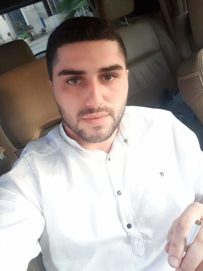  Alanno,   Vako, 31 ,   ,   , c 