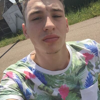  ,   , 27 ,   