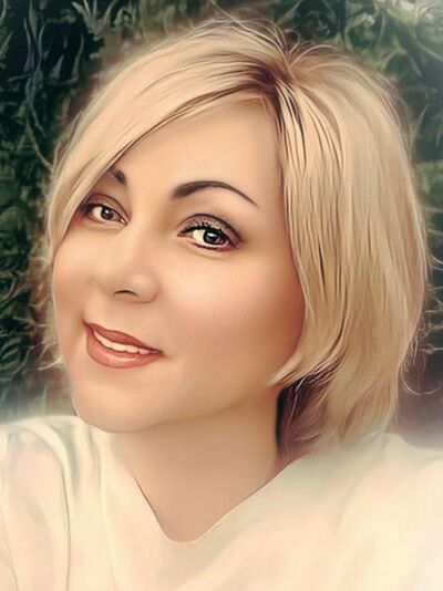 ,   Nelya, 54 ,   ,   , c , 