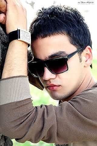  ,   Woxrux, 35 ,   