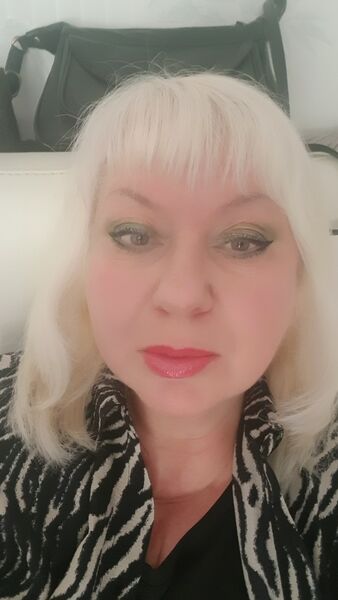  ,   , 52 ,   c 