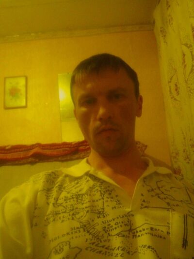  ,   , 40 ,     , c , 
